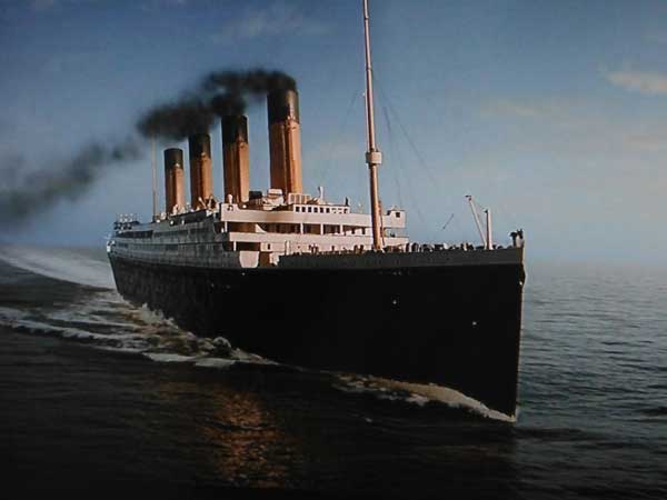 மறக்கமுடியுமா?