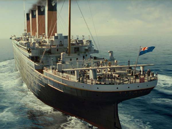 இதர தொடர்புடைய செய்திகள்;