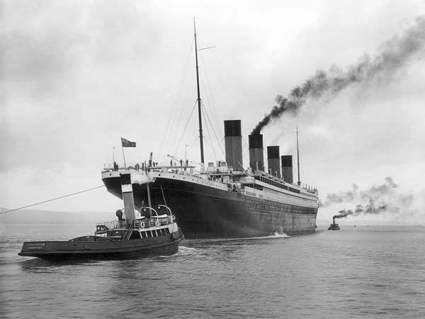 அணு ஆயுதம்...