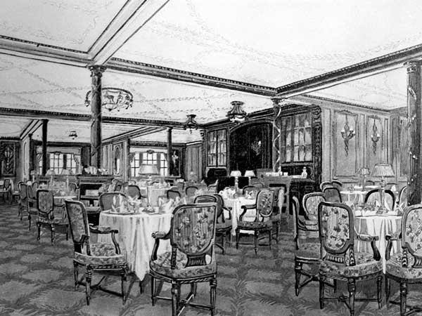 கப்பல் செட்