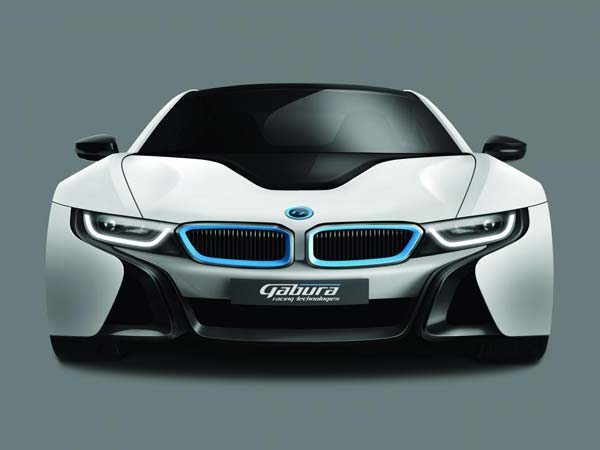 இஞ்ஜின் வகைகள்;