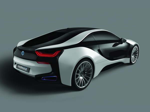 எடை கூட்டல்;