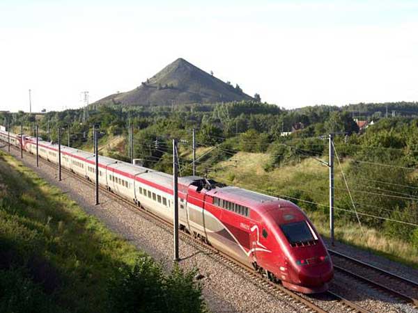 ஜப்பானுக்கு ஜாக்பாட்