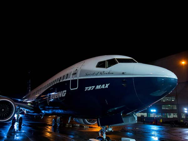 எரிபொருள் சிக்கனம்