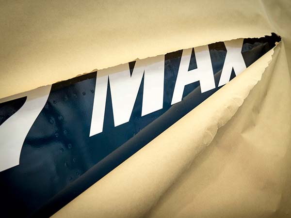 இயக்குதல் செலவு 