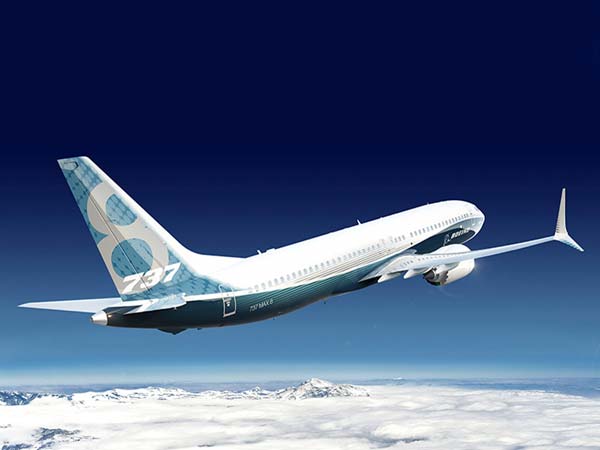 சிறப்பு