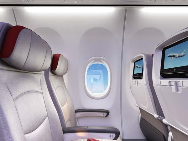 மாடல்கள்