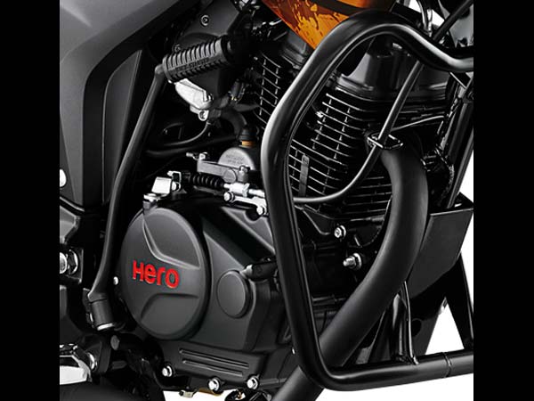 இஞ்ஜின்;