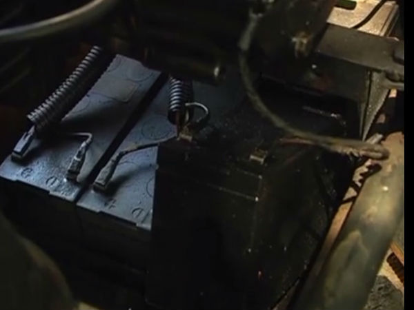 செலவீனம்