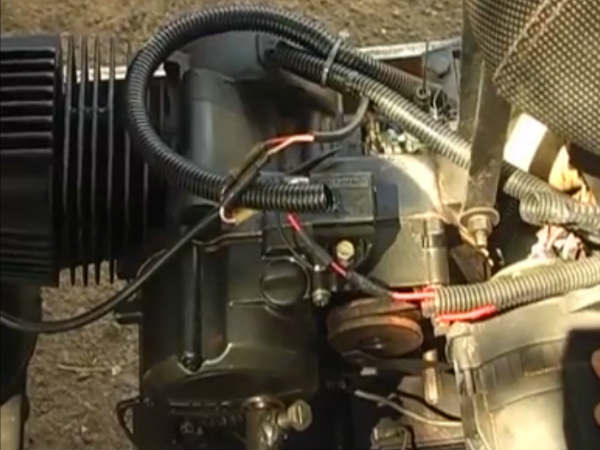  பிரதமர் பாராட்டு