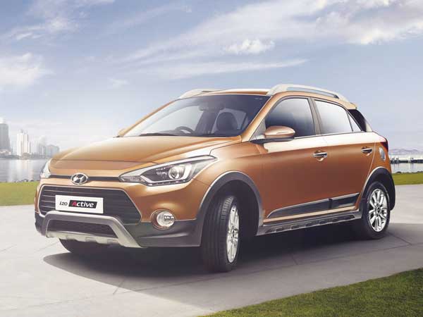 தெரிவிக்கபடும் காரணம்;