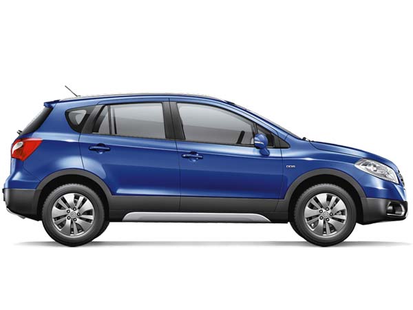 புதிய அம்சங்கள்;