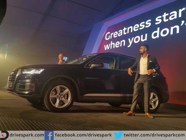 செய்திகள் உடனுக்குடன்…