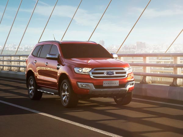 பத்திரிக்கையாளர் பதட்டம்...