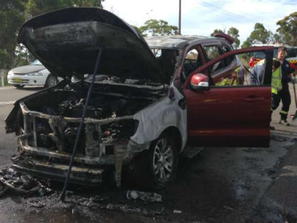 காரணம் என்ன?