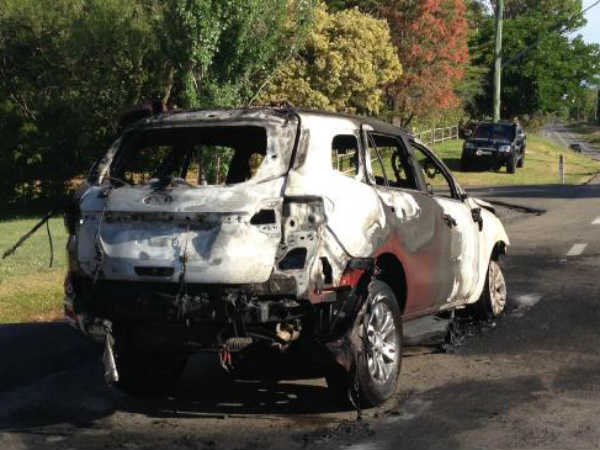 சர்ச்சை