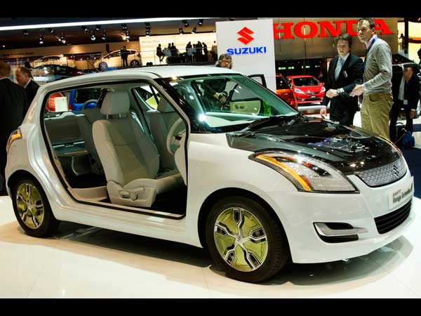 தெரிவிக்கப்டும் காரணம்;