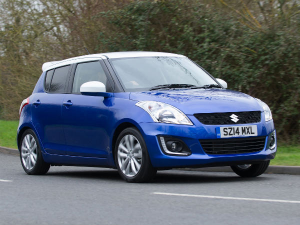 செய்திகள் உடனுக்குடன்… 