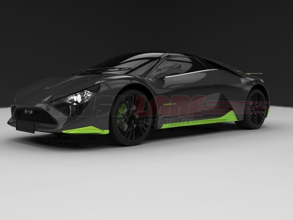 எஞ்சின்