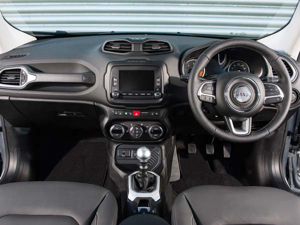 இஞ்ஜின்;