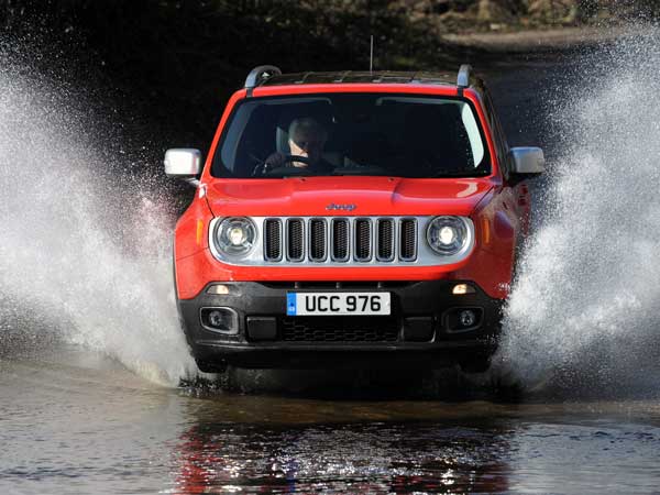 இந்தியாவில் அறிமுகம்;