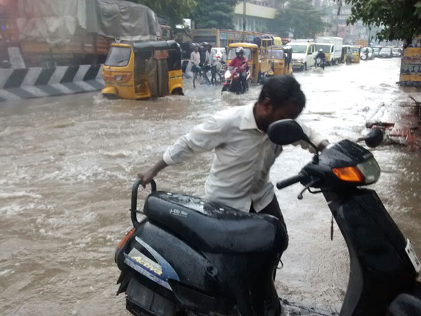 இலவச பழுது நீக்கும் முகாம் இலவச பழுது நீக்கும் முகாம்