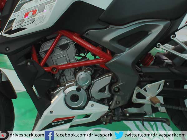 அசெம்பிள்