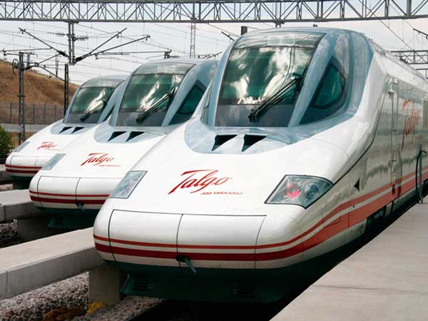 08. டால்கோ 350