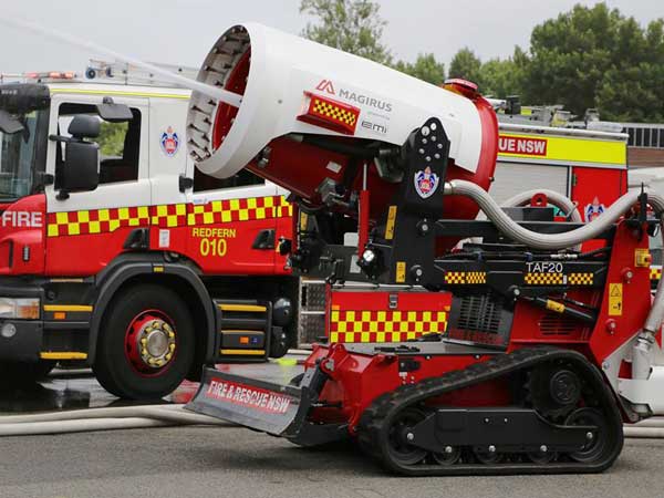 உயிரிழப்பு