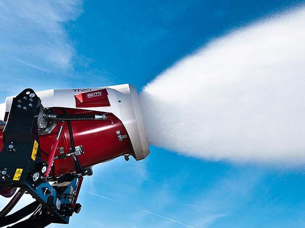 புகையை போக்கும்