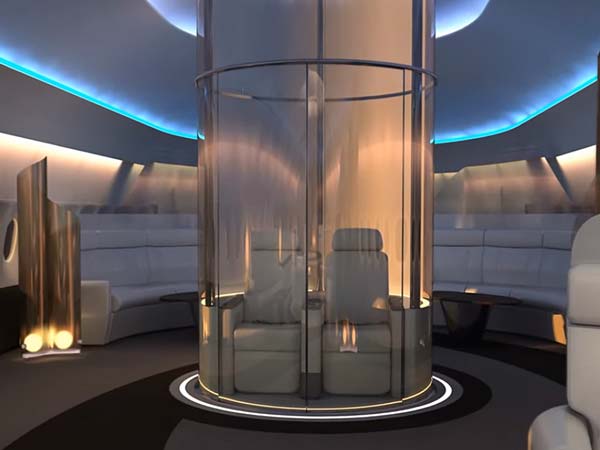 யாருக்காக...?