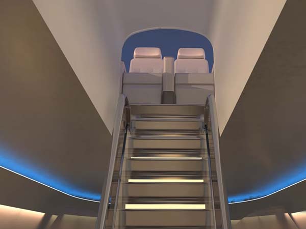 பயப்படாதீங்க...