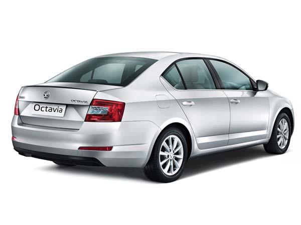 தெரிவிக்கபடும் காரணம்;