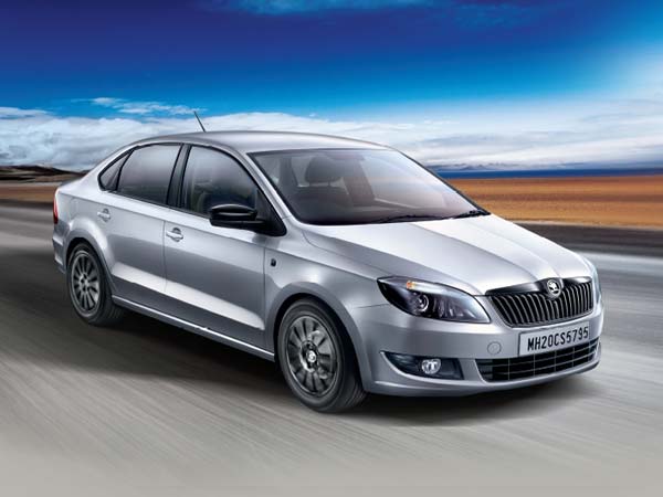 விலை உயர்வு அமலாகும் தேதி;