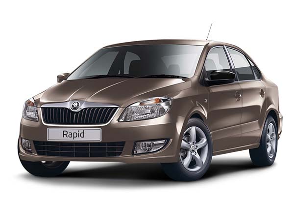 விலை ஏற்றத்தின் அளவு;