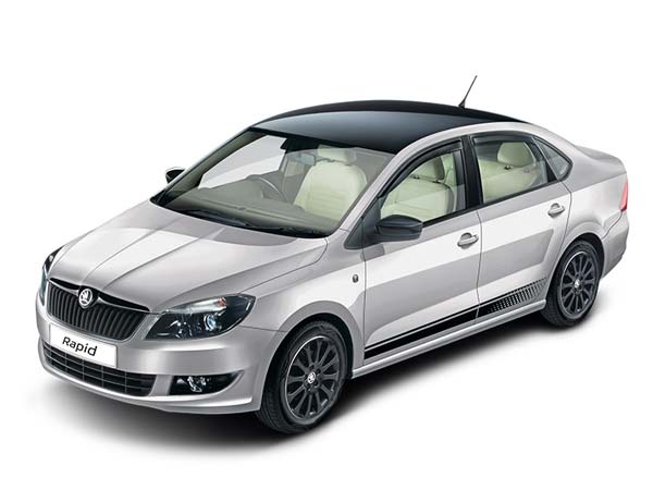 விலை மாற்றத்தின் வரம்பு;