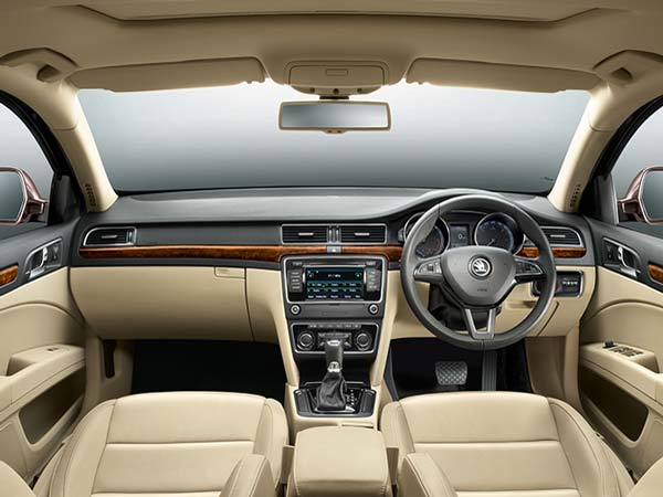 2016-ல் பல்வேறு அறிமுகங்கள்?