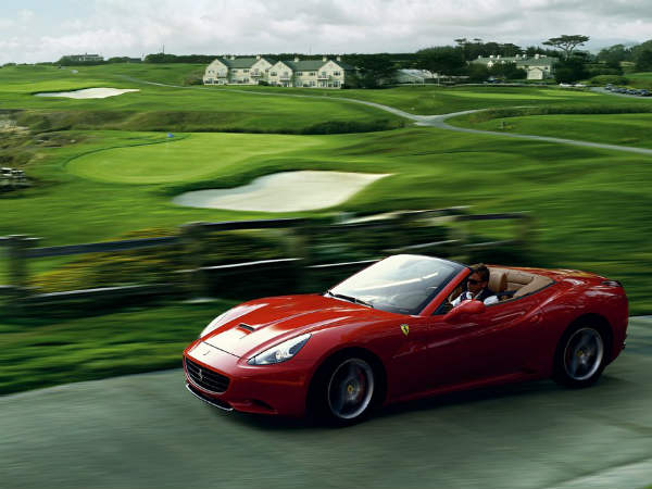 ஃபேஸ்லிஃப்ட் மாடல் 