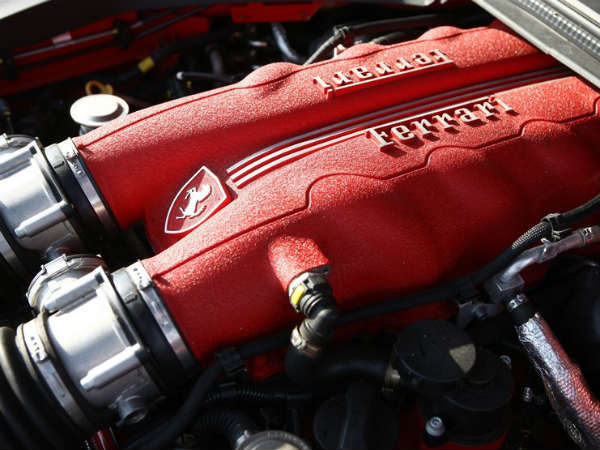 எஞ்சின் 