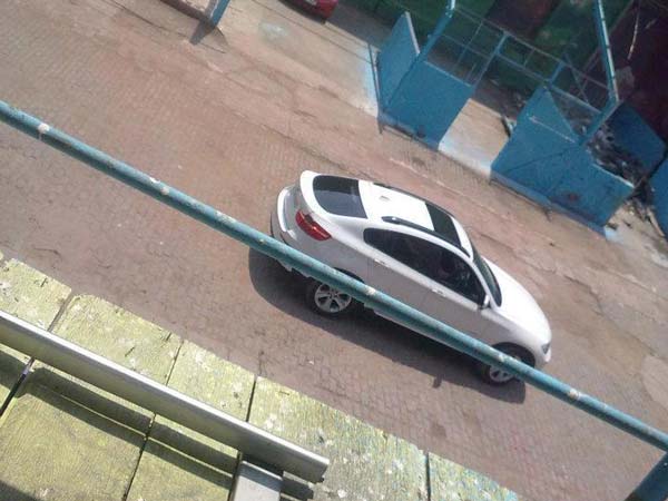 டாப் ஸ்பீடு