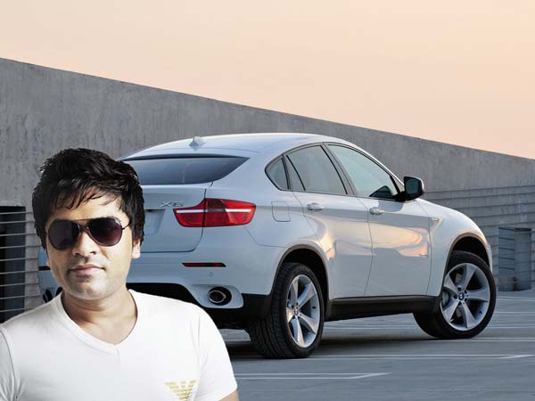  டெலிவிரி