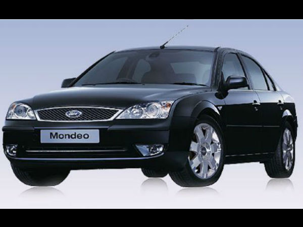 சிம்புவின் பழைய கார்