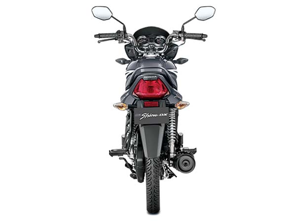 இஞ்ஜின்;