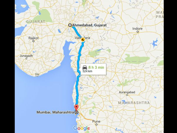  வெற்றி பெறுமா?