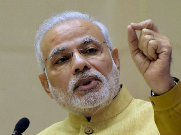 வேலைவாய்ப்பு