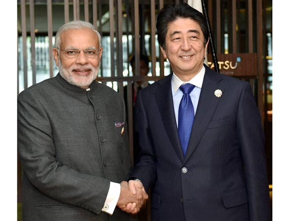  நிறுவனங்களை கவரும்