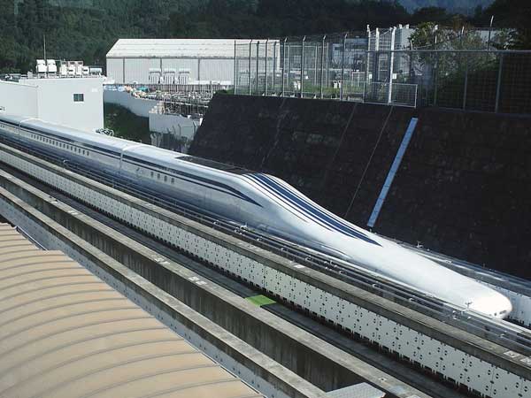 விமான பயண பயம்