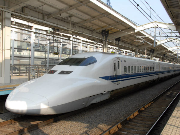 கட்டணம்