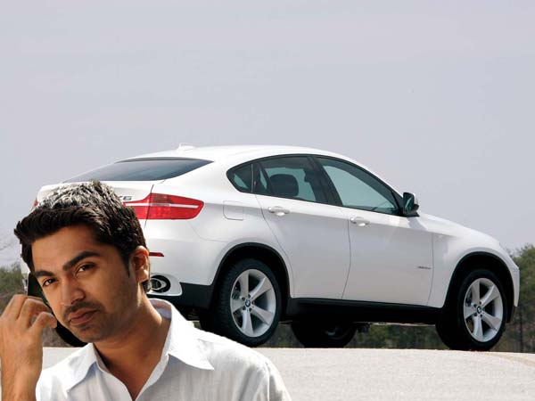 டிரைவ்ஸ்பார்க் தமிழ் சமூக வலைதள பக்கங்கள்