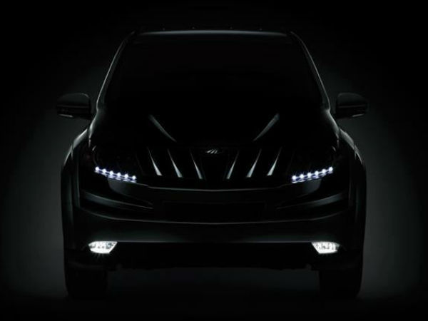 6 சீட்டர்